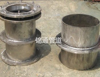 ���P䓷�ˮ�׹�